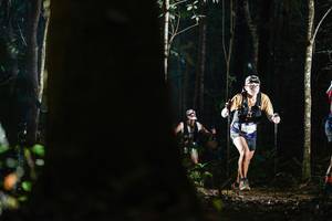 BIB: 
                            <button type="button" onclick="openModal(22569592)" class="btn btn-primary btn-sm float-right btn-popup" data-toggle="modal" data-target=".modal-high-quality">
                        <i class="fas fa-shopping-cart"></i> Add to Cart
                    </button>
                                            <button type="button" onclick="isThisMe(22569592, true)" class="btn btn-success btn-sm float-right btn-popup btn-isme hidden" data-toggle="tooltip" data-placement="bottom" title="นี่คือรูปของคุณใช่ไหม คลิกที่นี่เพื่อเอาเข้าอัลบั้ม">
                        <i class="fas fa-plus"></i> Add to album
                    </button>
                    <button type="button" onclick="isThisMe(22569592, false)" class="btn btn-warning btn-sm float-right btn-popup btn-isnotme hidden">
                        <i class="fas fa-ban"></i> Remove from album
                    </button>